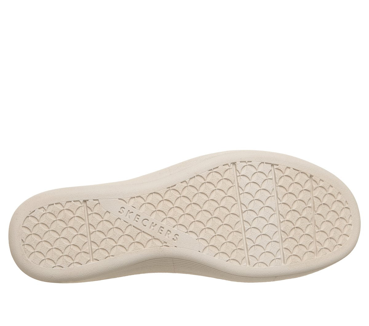 Skechers near me | Relaxed Fit: Parallel Lite - Soaring Softly