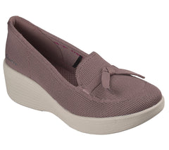 Skechers near me | Relaxed Fit: Parallel Lite - Soaring Softly