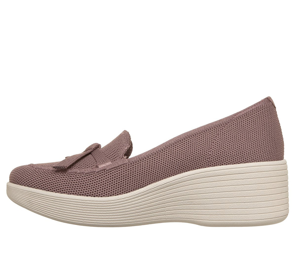 Skechers near me | Relaxed Fit: Parallel Lite - Soaring Softly