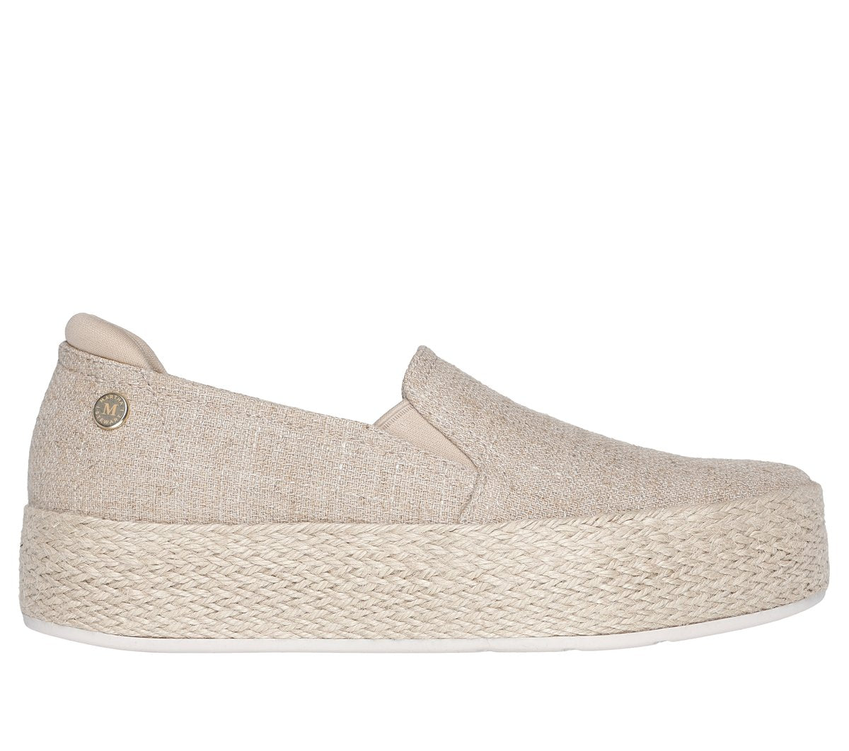 Skechers online | Martha Stewart: BOBS Sesame - By The Bay