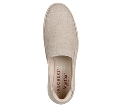 Skechers online | Martha Stewart: BOBS Sesame - By The Bay
