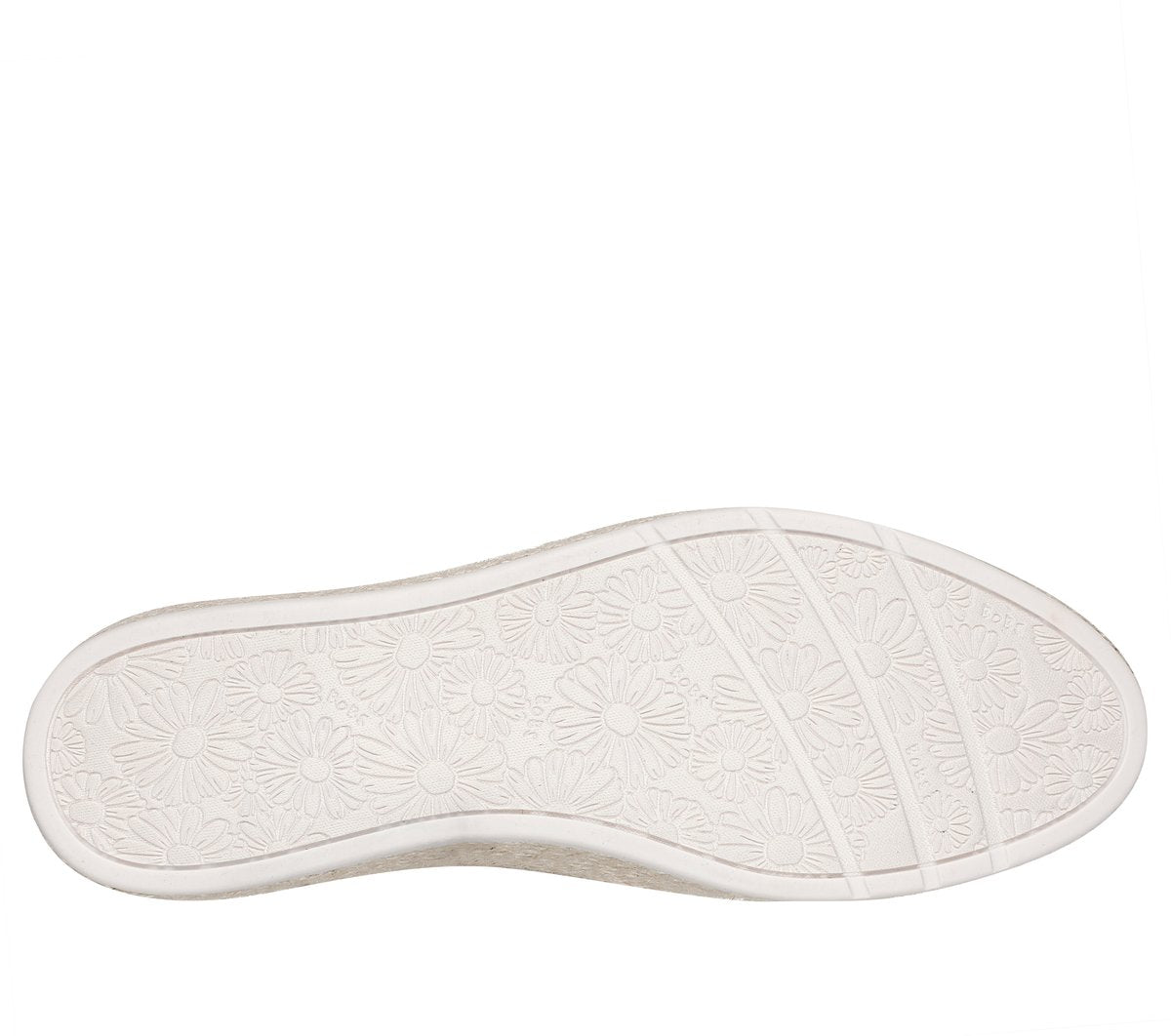 Skechers online | Martha Stewart: BOBS Sesame - By The Bay