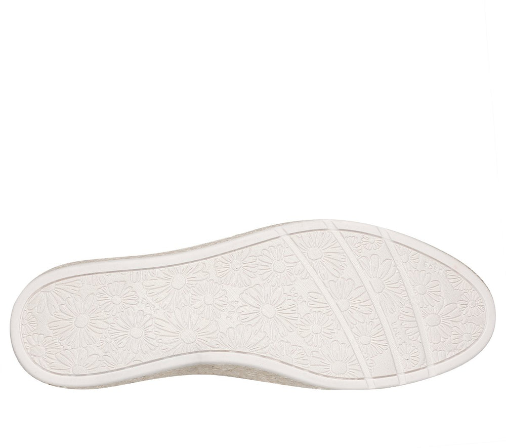 Skechers online | Martha Stewart: BOBS Sesame - By The Bay