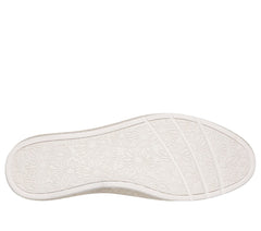 Skechers online | Martha Stewart: BOBS Sesame - By The Bay