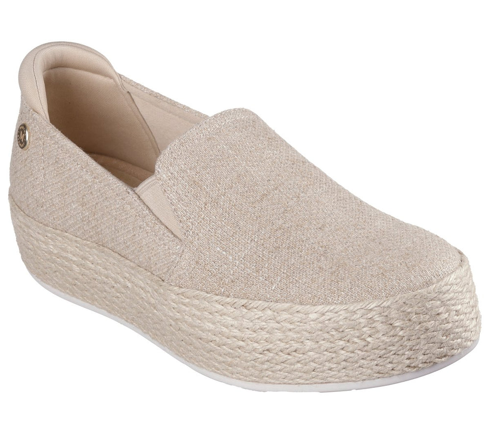 Skechers online | Martha Stewart: BOBS Sesame - By The Bay