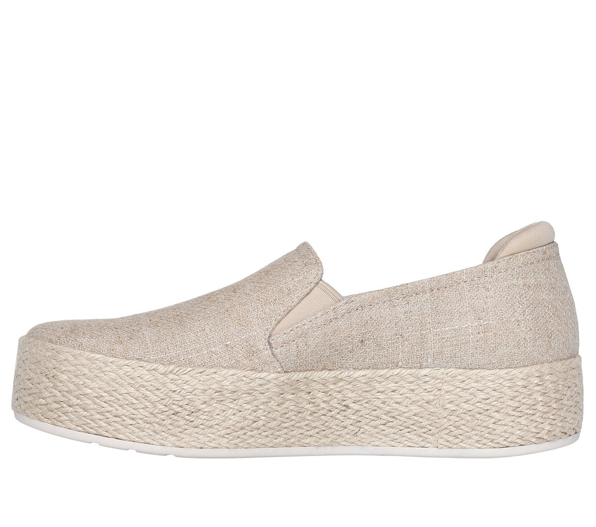 Skechers online | Martha Stewart: BOBS Sesame - By The Bay
