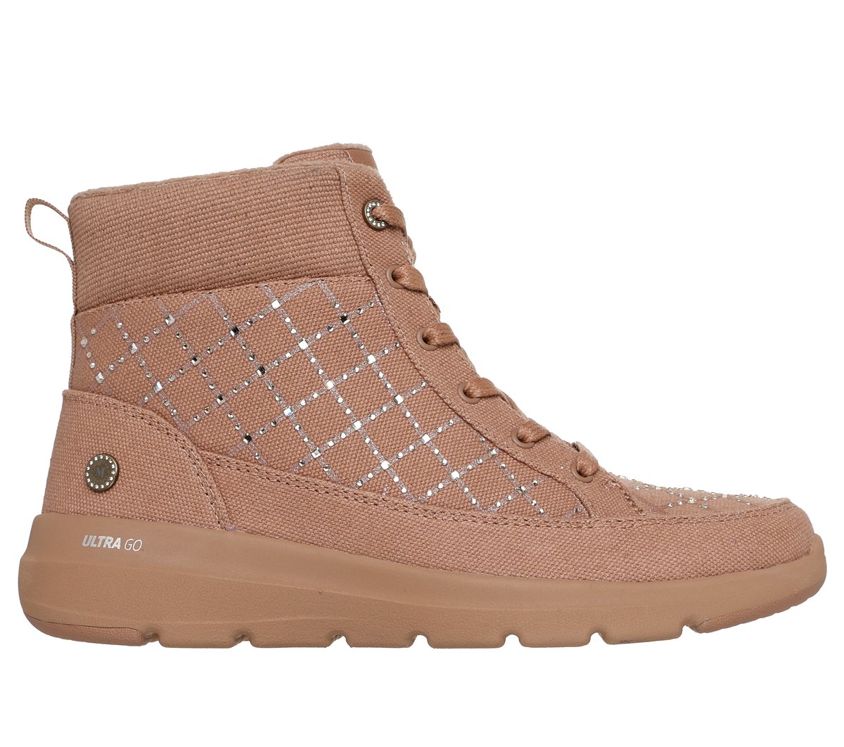Skechers outlet | Martha Stewart: Glacial Ultra - Spotlight