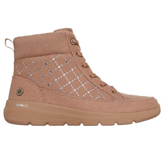 Skechers outlet | Martha Stewart: Glacial Ultra - Spotlight