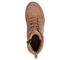 Skechers outlet | Martha Stewart: Glacial Ultra - Spotlight