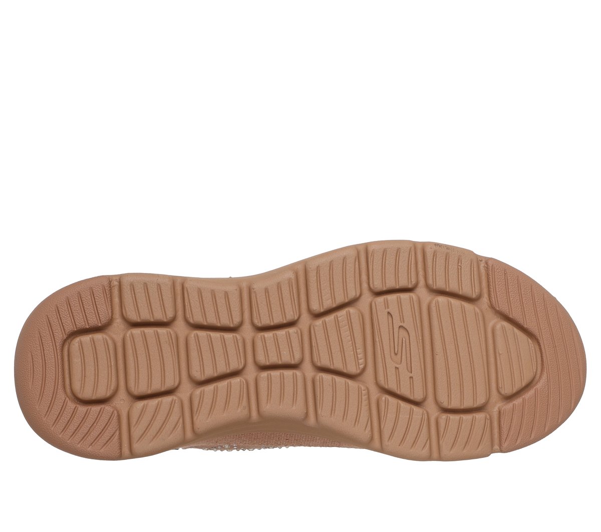 Skechers outlet | Martha Stewart: Glacial Ultra - Spotlight
