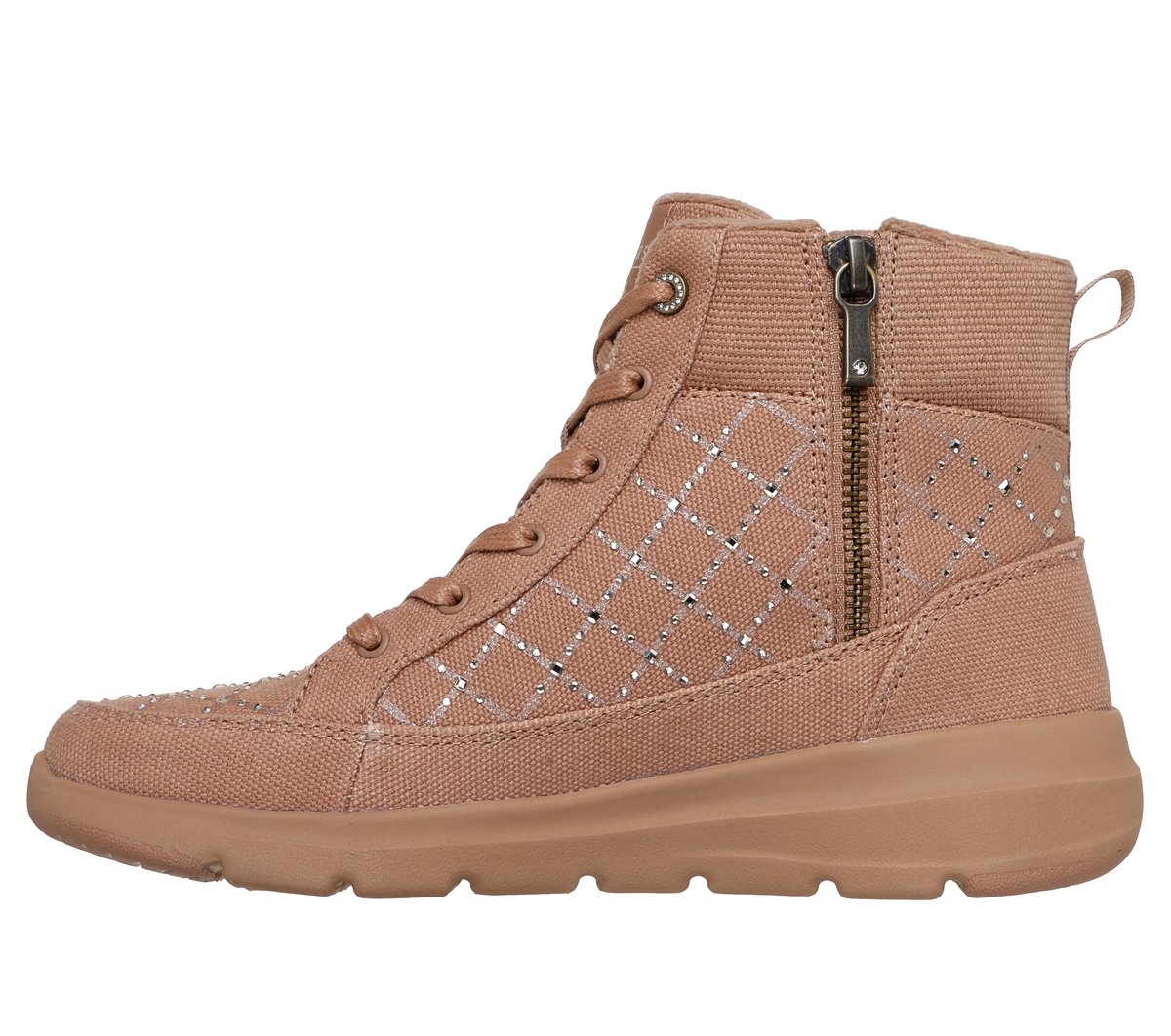 Skechers outlet | Martha Stewart: Glacial Ultra - Spotlight