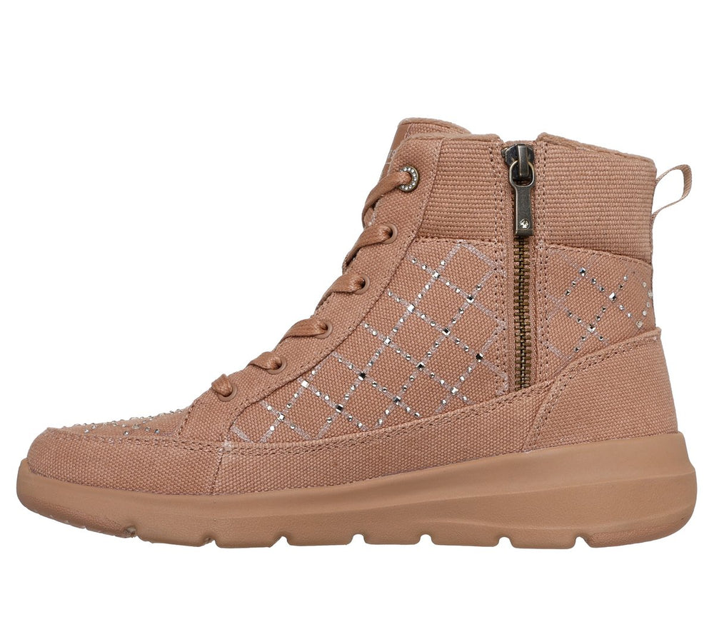 Skechers outlet | Martha Stewart: Glacial Ultra - Spotlight