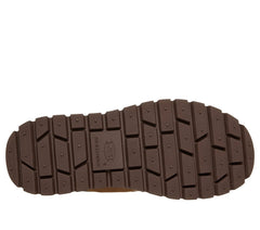 Skechers USA | Jammers - Chic Terrain