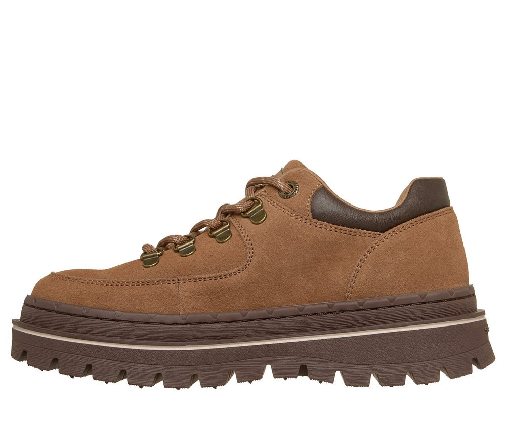 Skechers USA | Jammers - Chic Terrain