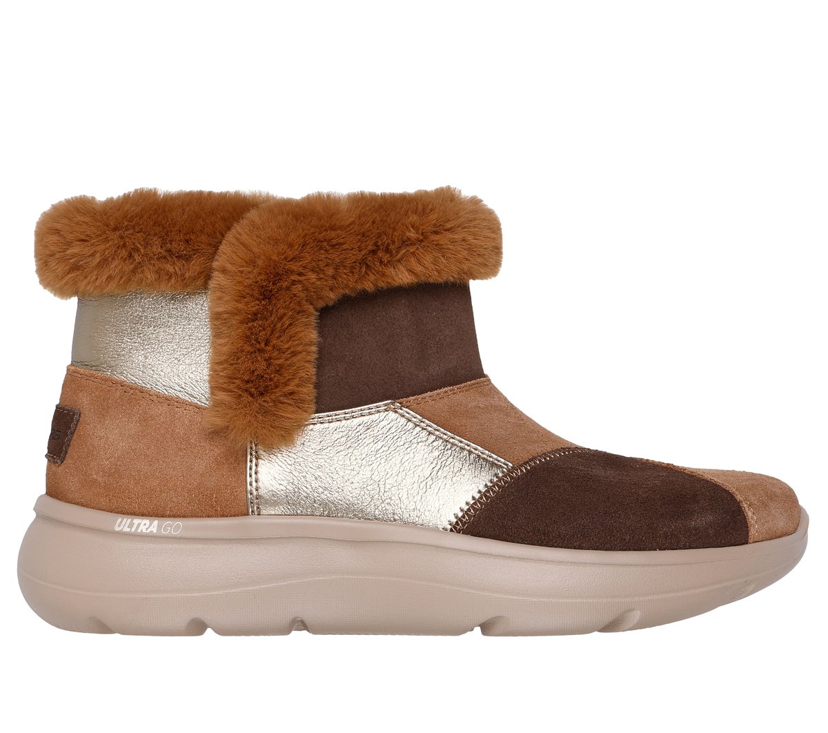 Skechers sale | On-The-GO Encore - Caitlin