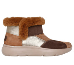 Skechers sale | On-The-GO Encore - Caitlin