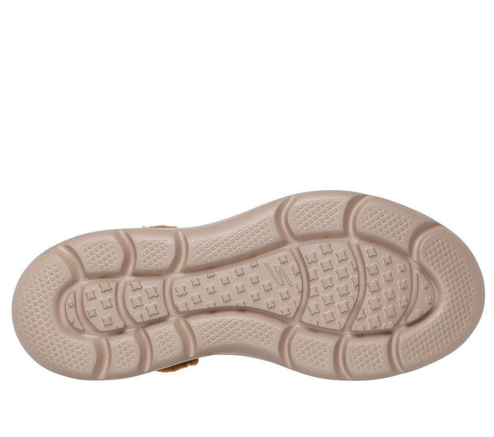 Skechers sale | On-The-GO Encore - Caitlin