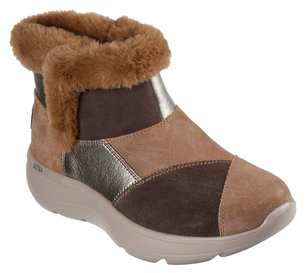 Skechers sale | On-The-GO Encore - Caitlin