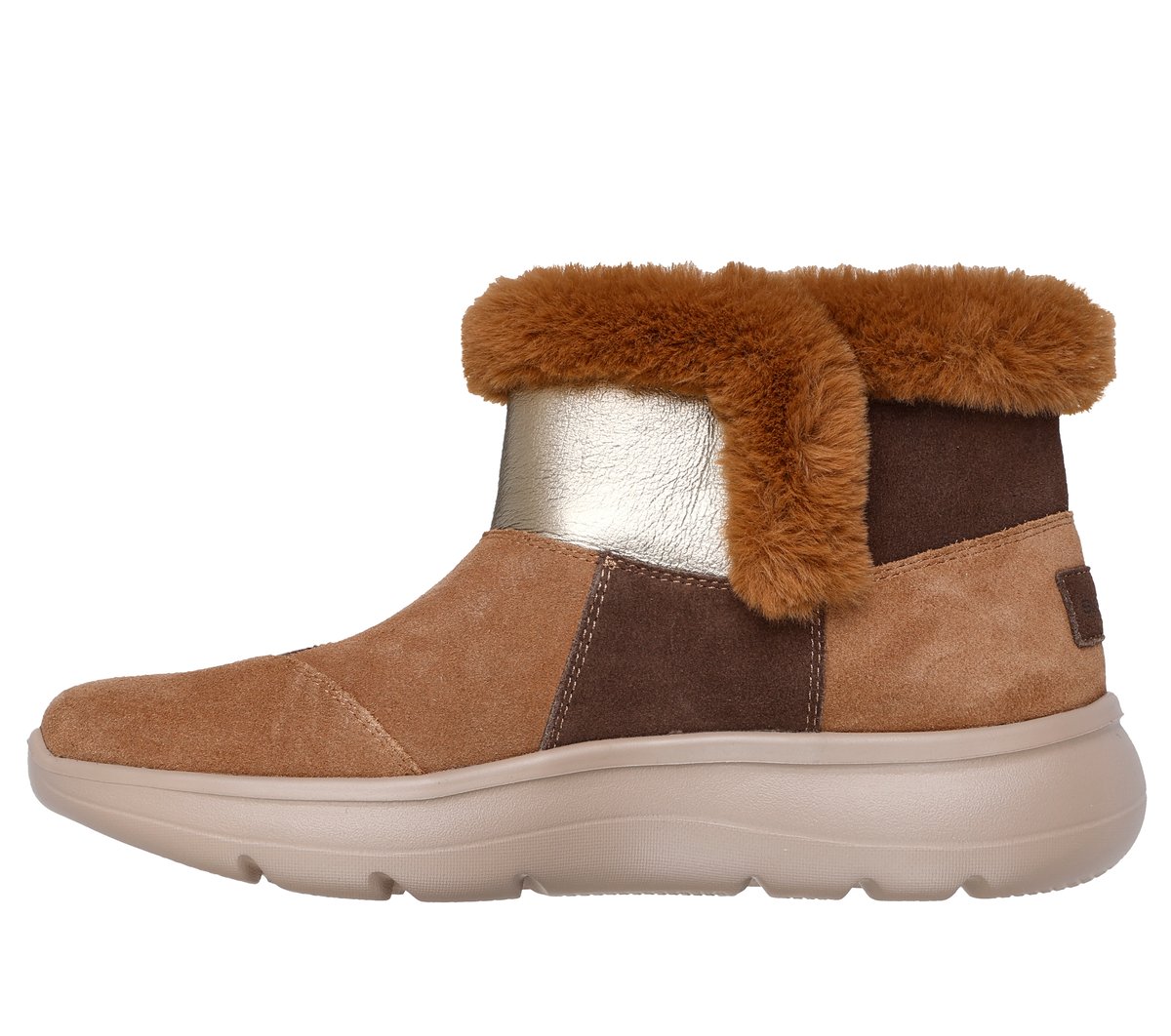 Skechers sale | On-The-GO Encore - Caitlin
