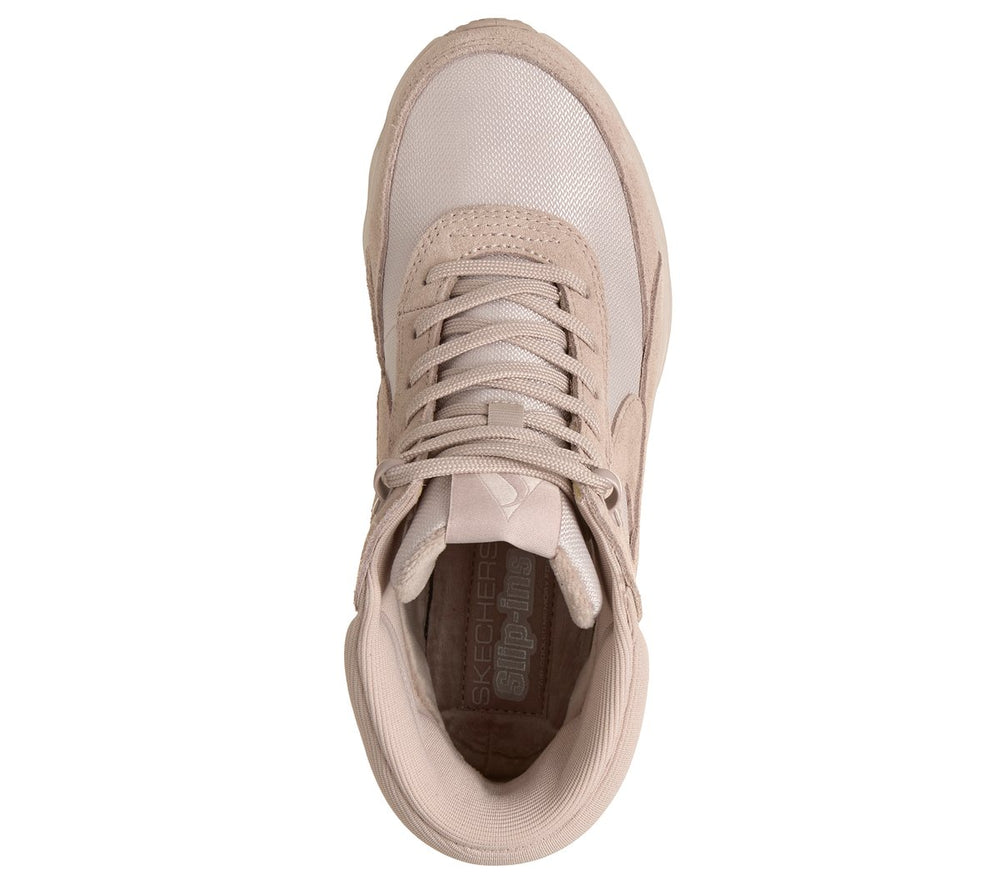 Skechers on sale | Slip-ins: GO WALK Glide-Step 2.0 Boot - Drew