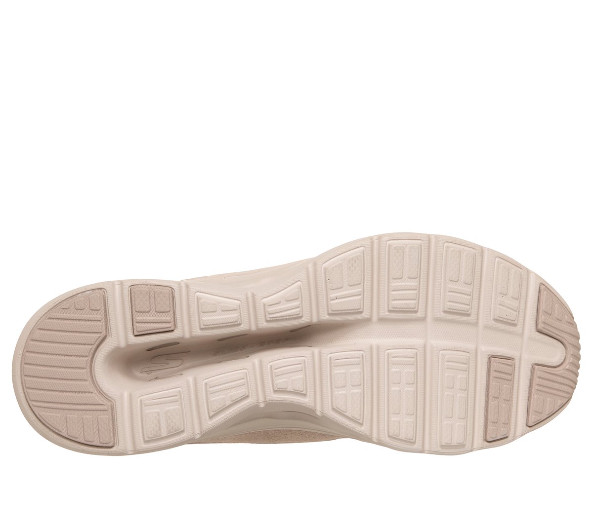 Skechers on sale | Slip-ins: GO WALK Glide-Step 2.0 Boot - Drew