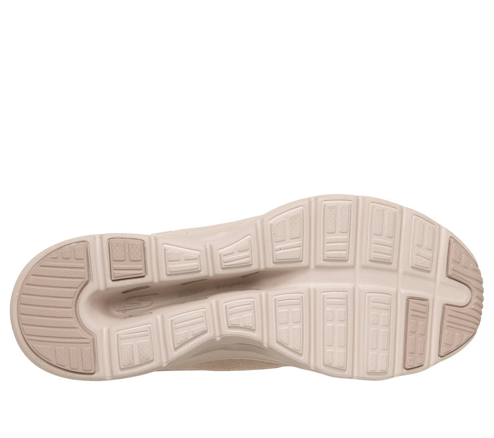 Skechers on sale | Slip-ins: GO WALK Glide-Step 2.0 Boot - Drew