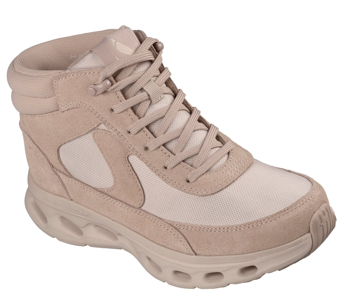 Skechers on sale | Slip-ins: GO WALK Glide-Step 2.0 Boot - Drew