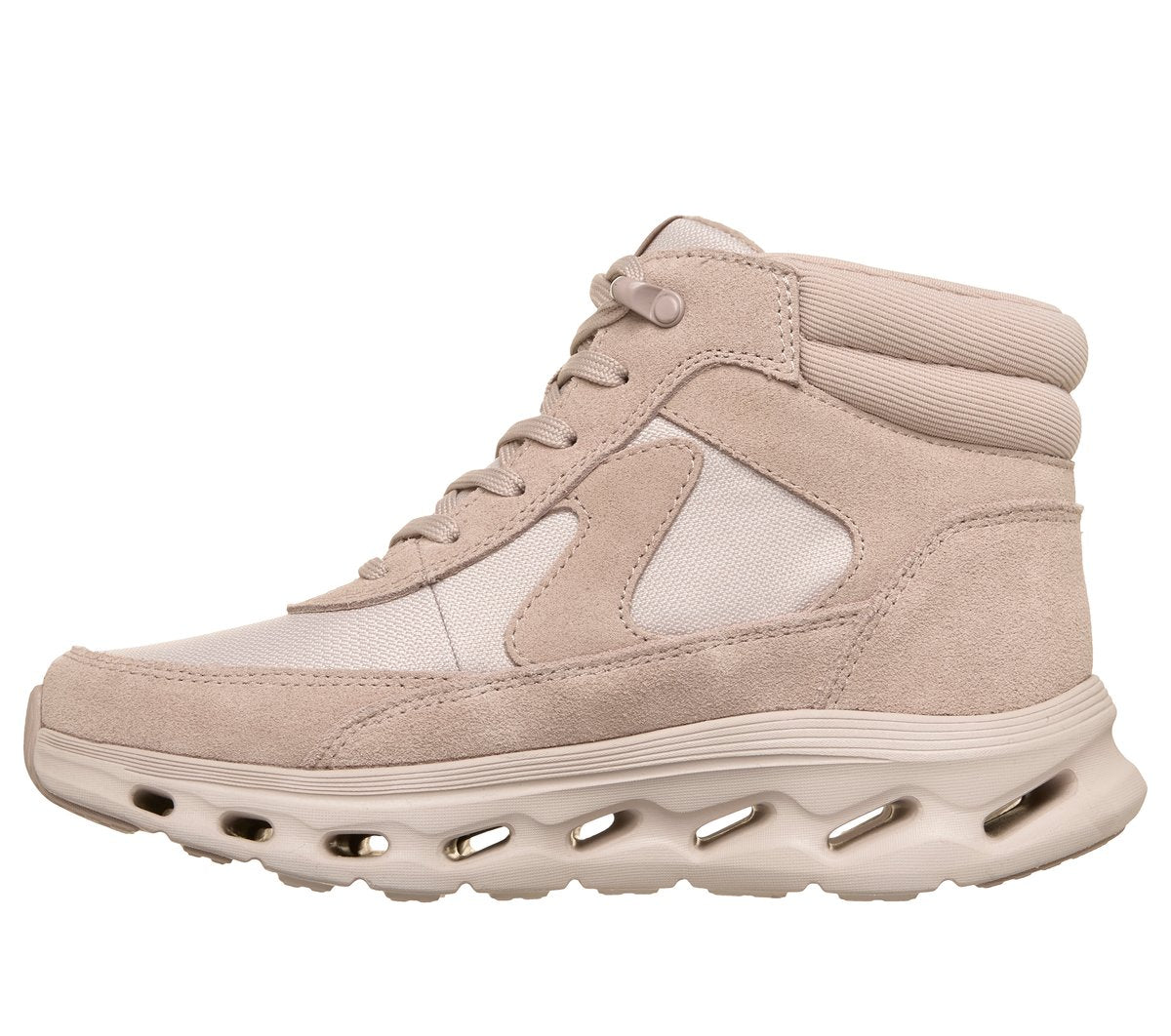 Skechers on sale | Slip-ins: GO WALK Glide-Step 2.0 Boot - Drew