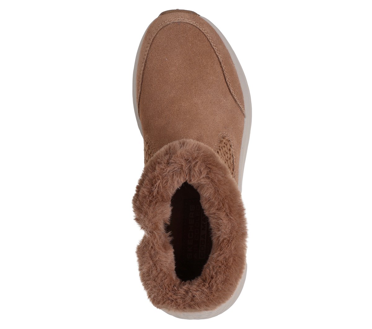 Skechers discount | Max Cushioning Elite 2.0 Boot - Selena