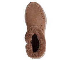 Skechers discount | Max Cushioning Elite 2.0 Boot - Selena