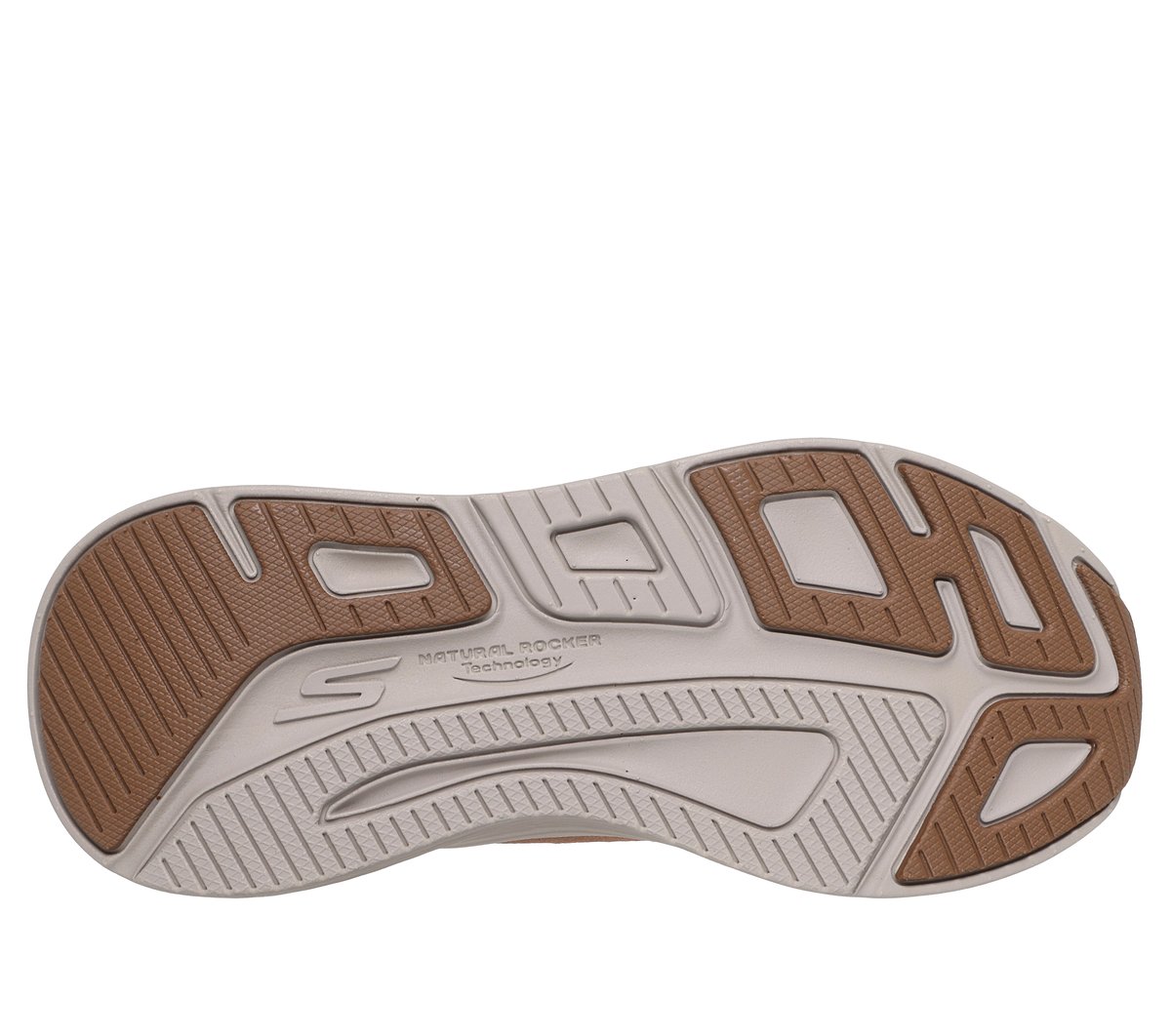 Skechers discount | Max Cushioning Elite 2.0 Boot - Selena