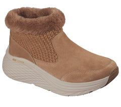 Skechers discount | Max Cushioning Elite 2.0 Boot - Selena