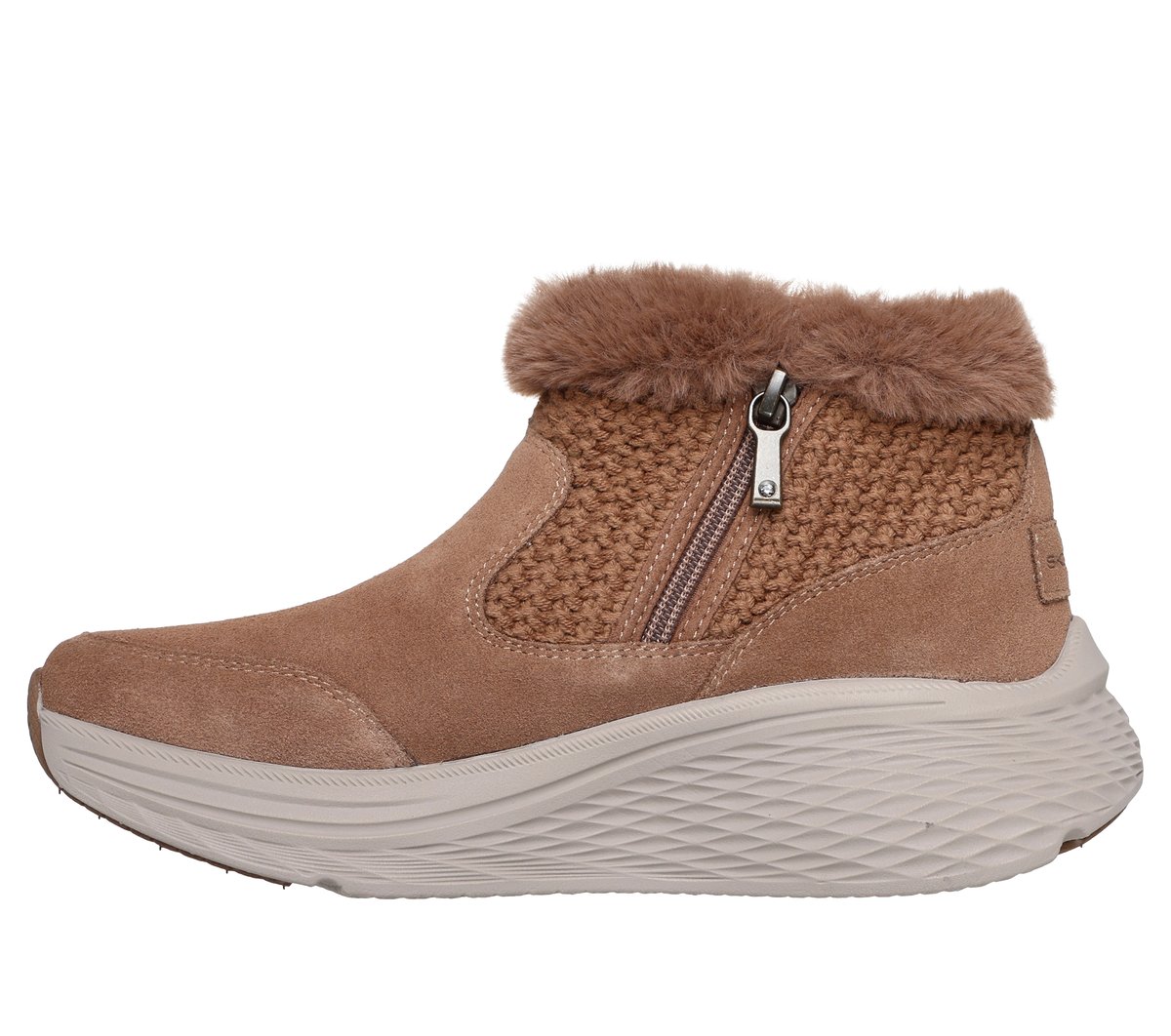 Skechers discount | Max Cushioning Elite 2.0 Boot - Selena