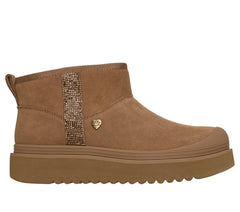Skechers US | BOBS Dakota - Heart Hopper