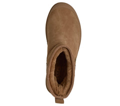 Skechers US | BOBS Dakota - Heart Hopper