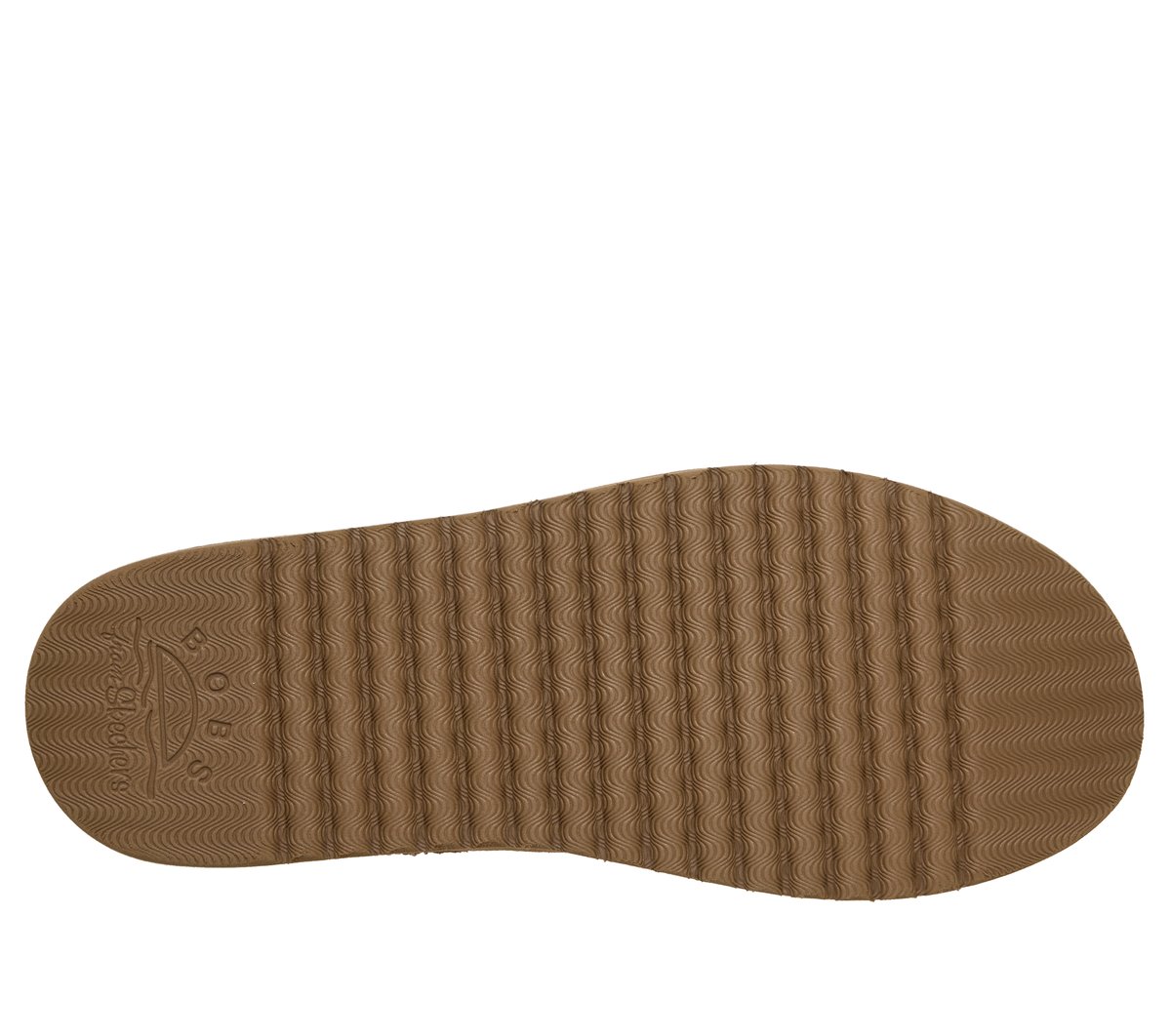 Skechers US | BOBS Dakota - Heart Hopper