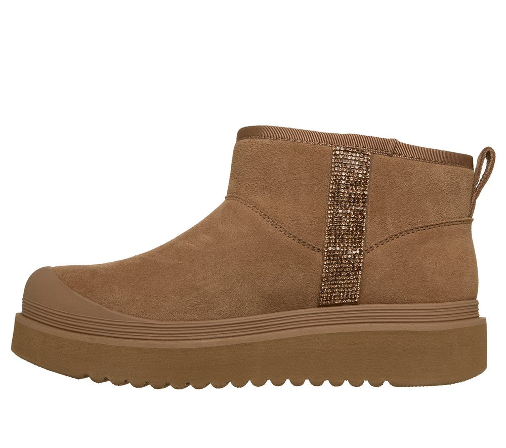 Skechers US | BOBS Dakota - Heart Hopper