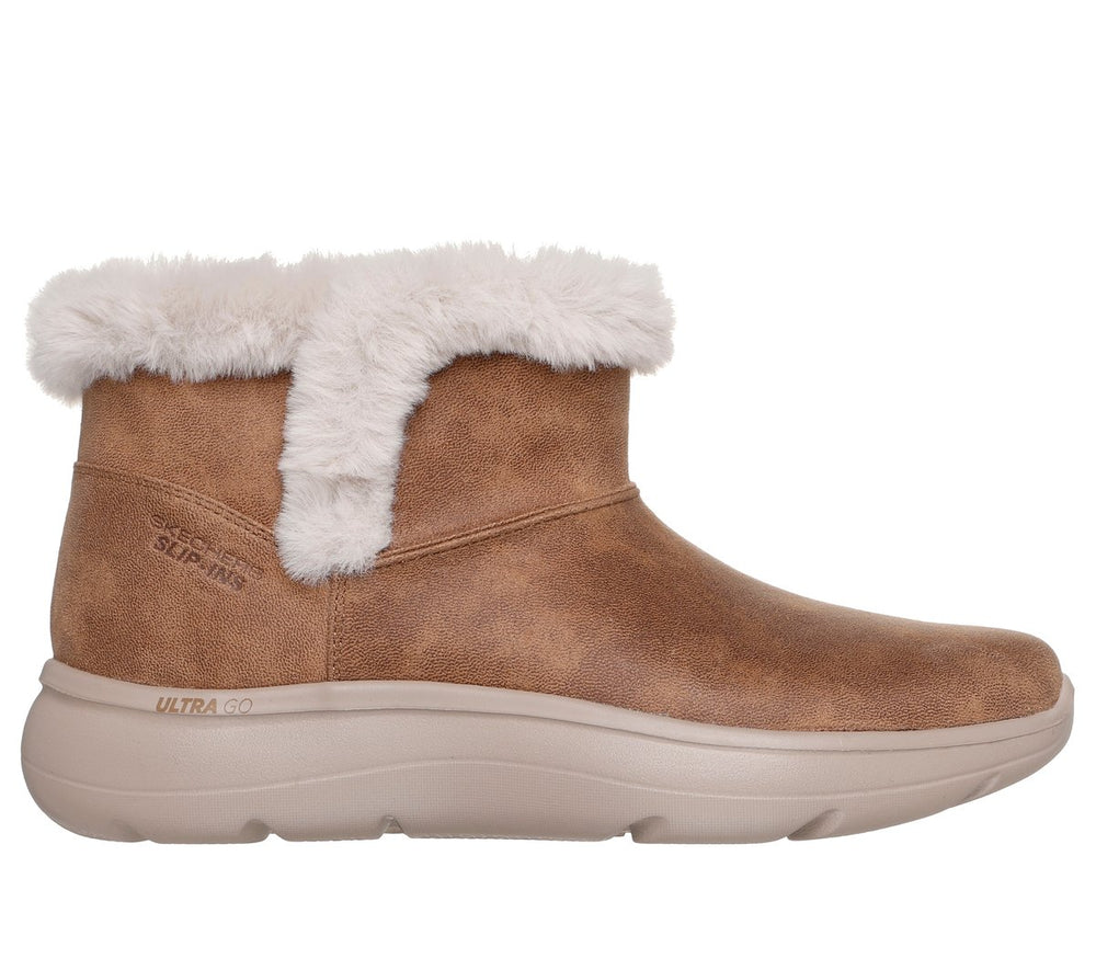 Skechers near me | Slip-ins: On-The-GO Encore - Winter Joy