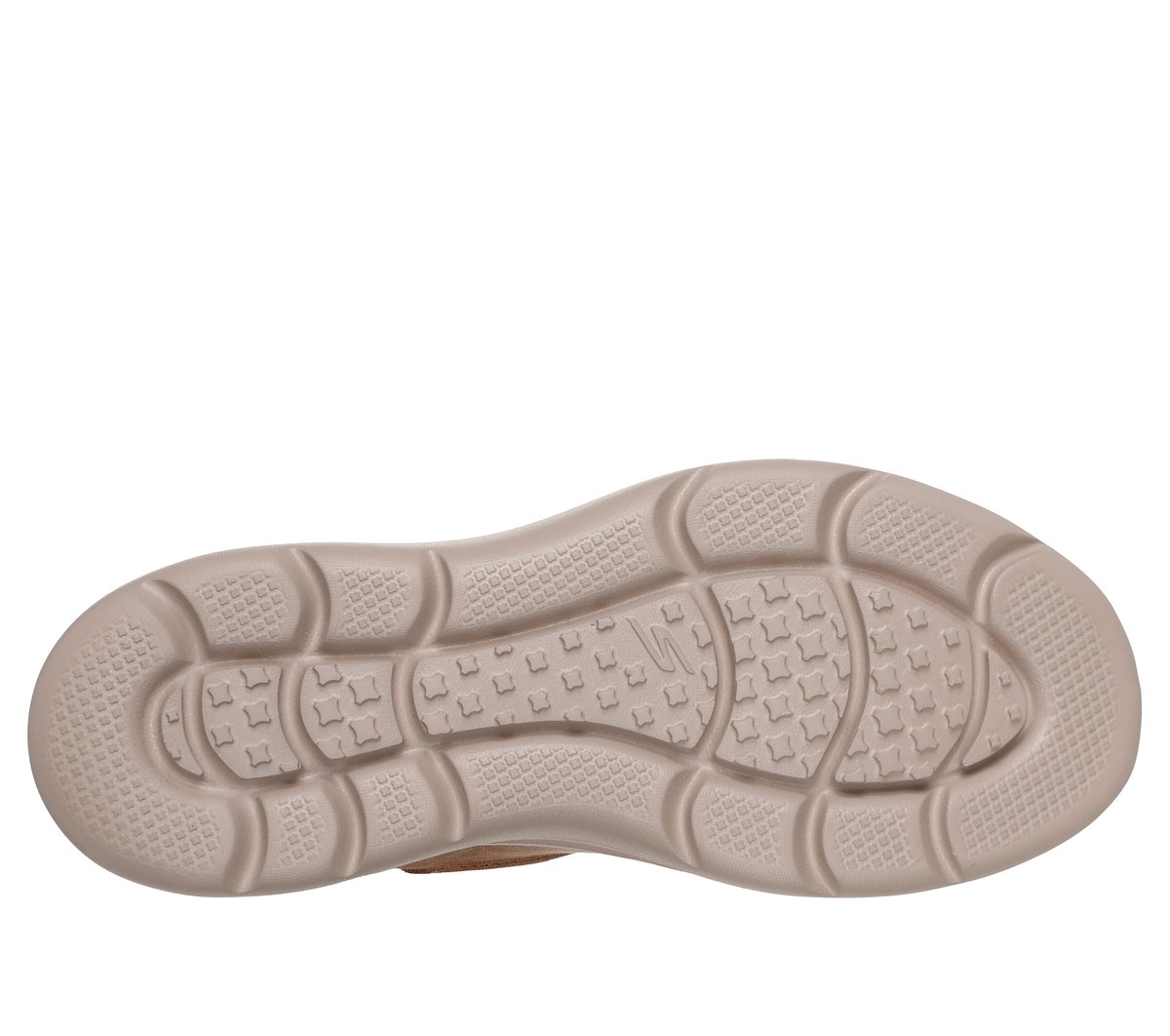 Skechers near me | Slip-ins: On-The-GO Encore - Winter Joy