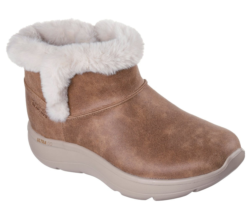 Skechers near me | Slip-ins: On-The-GO Encore - Winter Joy