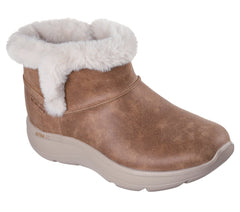 Skechers near me | Slip-ins: On-The-GO Encore - Winter Joy