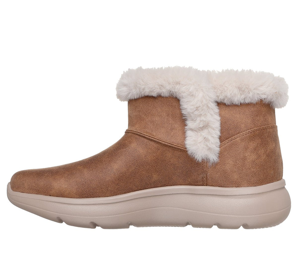 Skechers near me | Slip-ins: On-The-GO Encore - Winter Joy