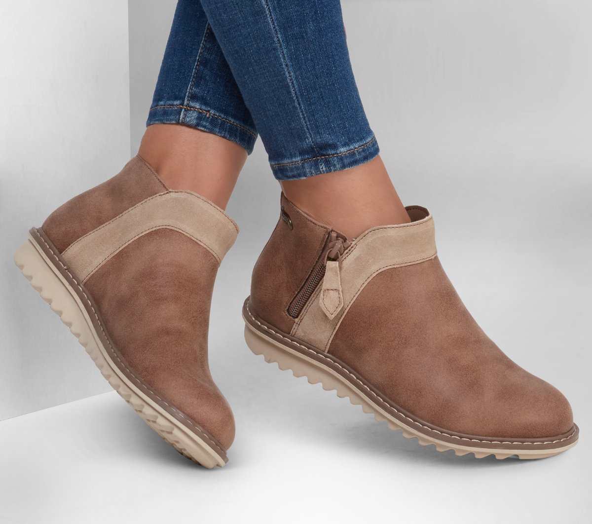 Skechers online | Arch Fit Mojave - Indefinite