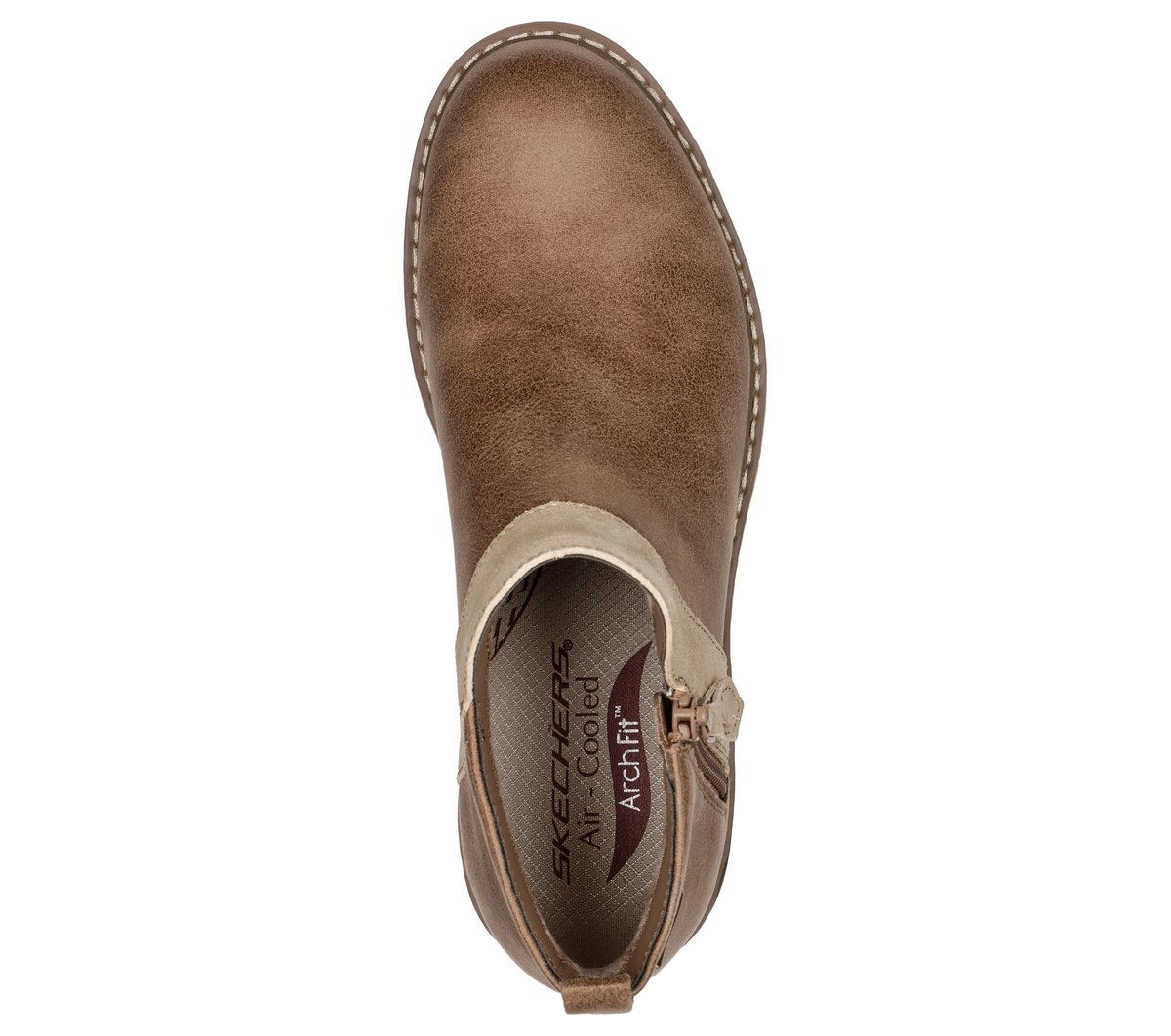 Skechers online | Arch Fit Mojave - Indefinite