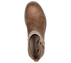 Skechers online | Arch Fit Mojave - Indefinite