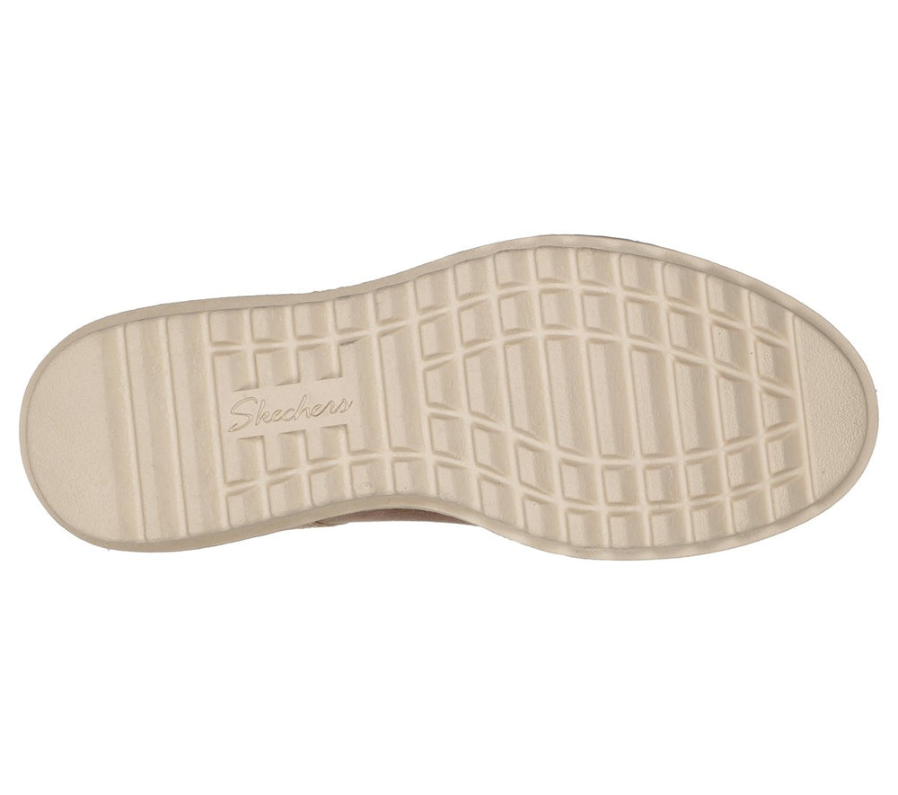 Skechers online | Arch Fit Mojave - Indefinite
