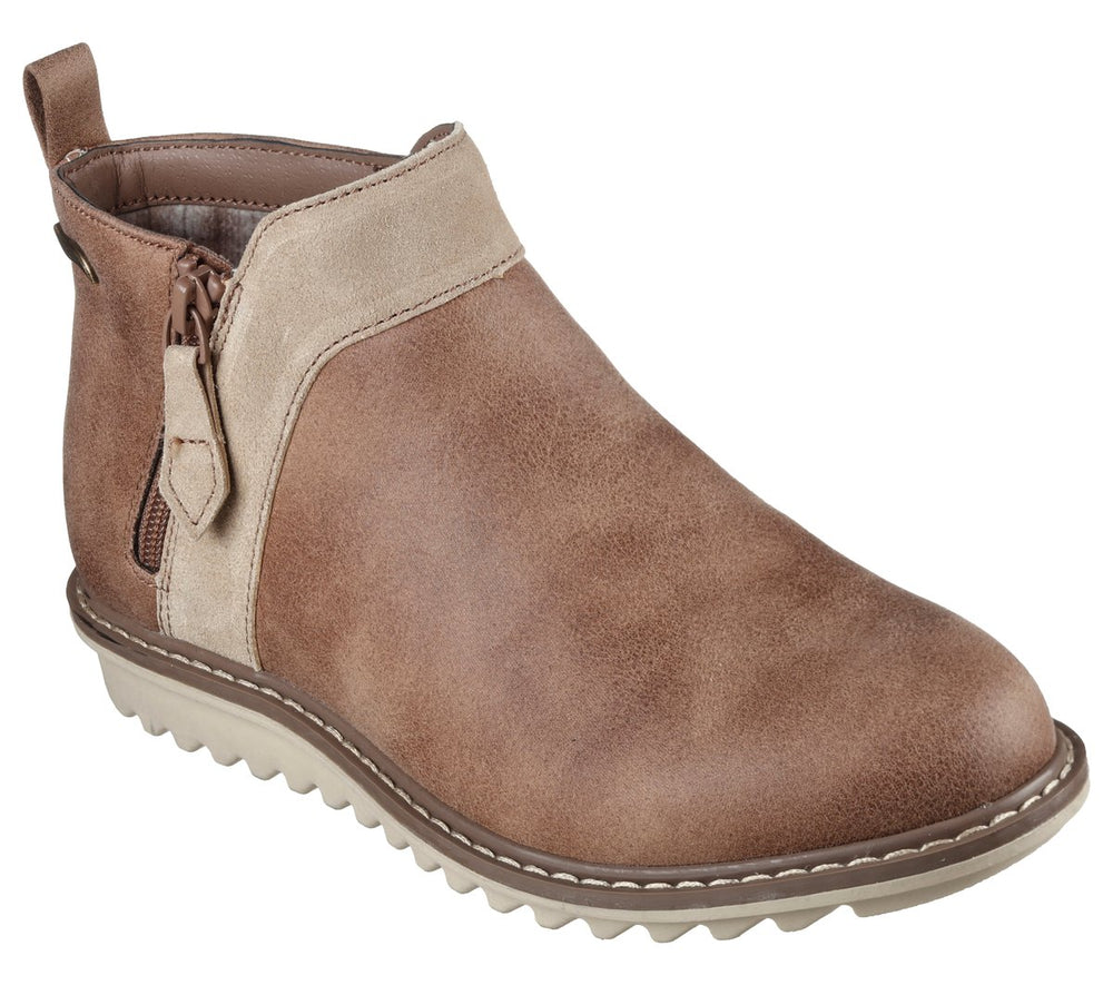 Skechers online | Arch Fit Mojave - Indefinite