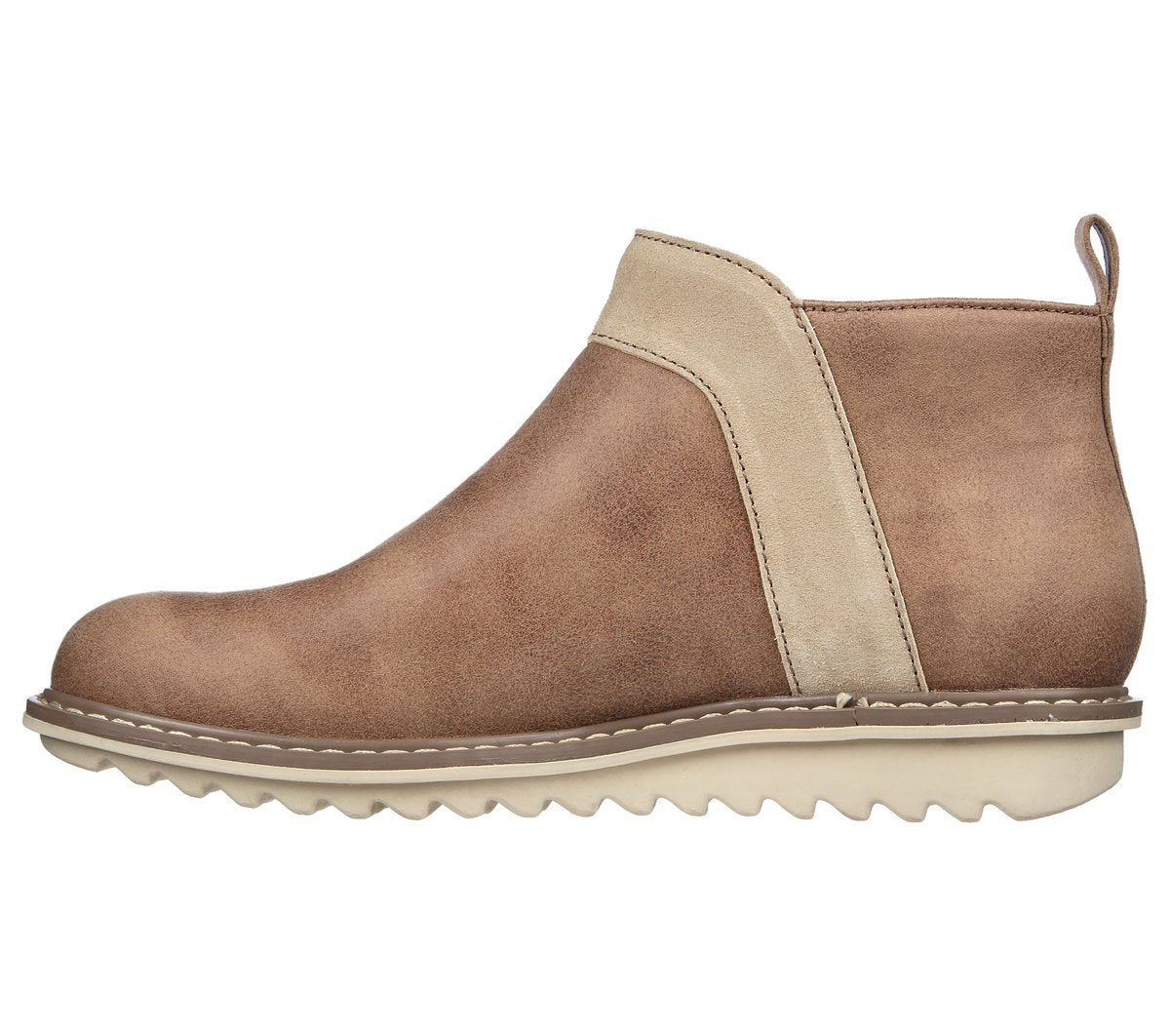 Skechers online | Arch Fit Mojave - Indefinite