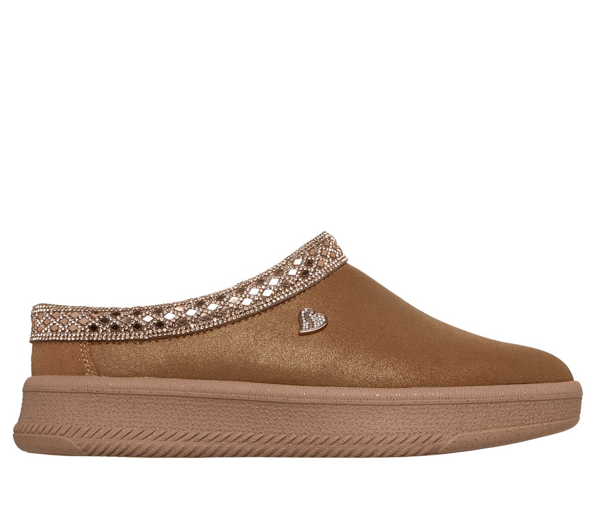 Skechers outlet | Hotshot HI - Soft Spark