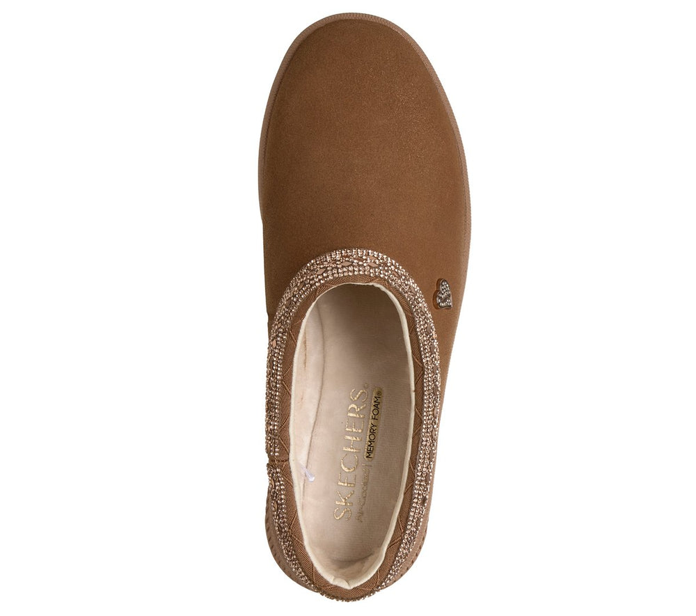 Skechers outlet | Hotshot HI - Soft Spark